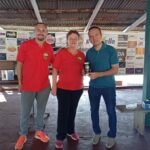 495270391_122207761310155275_171623829670274875_n