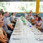 495341781_122207927918155275_4553781003046825910_n