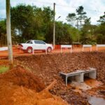 495352133_122207633504155275_4699199331687116238_n