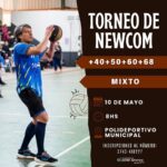 495353339_122207960282155275_4071470837901569033_n