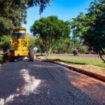 495389746_122207633414155275_3074399020919186081_n