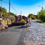 495497795_122207633546155275_5019287215564764997_n