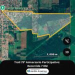 495591373_122208604130155275_188532206695227286_n