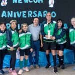 495598201_122209023458155275_1749775561822500151_n