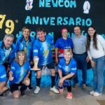 495604444_122209023266155275_4859220912559770411_n