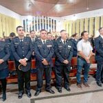 495643928_122208128912155275_421724246119360456_n