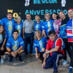 496006297_122209023182155275_5356921882781001350_n