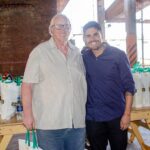 496063668_122207928044155275_7513790571597103868_n