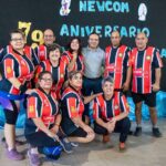 496237290_122209023140155275_1400951963985662722_n