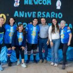 496238464_122209023500155275_2209650269736477314_n