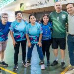 496411053_122209023410155275_4564748693985376573_n