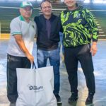 496755464_122209213412155275_3076142231996240877_n