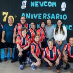 496843911_122209023314155275_7338994239813046978_n