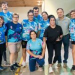 496844550_122209023098155275_7677307359575053001_n