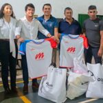 496928276_122209213238155275_5539696147090177295_n