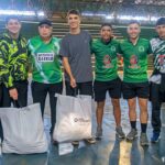 497125258_122209213370155275_8969814858825072756_n