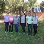 497404317_122209603820155275_5779285119097601125_n