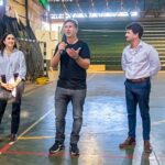 497436081_122209213550155275_832056158363014651_n