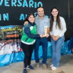 497456492_122209023362155275_9022439025926132221_n