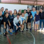 497492088_122209213286155275_1472639585035424486_n