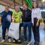 497588729_122209213454155275_7224521366708232956_n