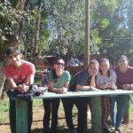 497728534_122209603862155275_3314404881057114608_n