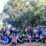 Día Internacional de la Enfermería