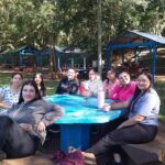 498015715_122209603658155275_1473216067194301006_n