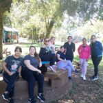 498664571_122209603700155275_2970951962262573027_n