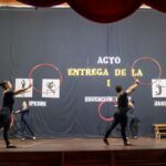 499244649_122210752658155275_1532197860585674898_n