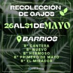 499378173_122210592746155275_6394580122638011927_n