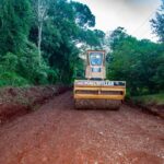 ¡Seguimos trabajando para vos!