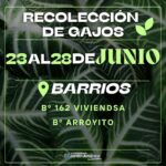 499526641_122210593022155275_848413377305412655_n