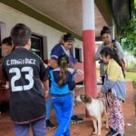 499543663_122210822720155275_8858333071475959474_n