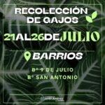 499553789_122210599838155275_372468421089843619_n