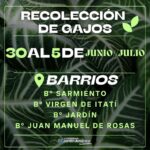 499571613_122210593064155275_4730367370746168411_n