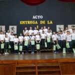 499604553_122210752754155275_5136709679270433532_n