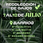 499606909_122210592884155275_311416116274954433_n