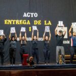 499617583_122210752712155275_354153484112893112_n