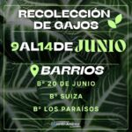 500120353_122210592926155275_3095369402408276701_n