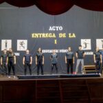 500129775_122210752610155275_799169987148031658_n