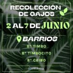 500227823_122210592836155275_2113960910621536959_n