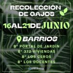 500229096_122210592974155275_8680389837475351287_n