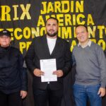 503927500_122213269250155275_1292826805336825884_n