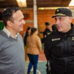 503981548_122213269202155275_6550280717960282856_n