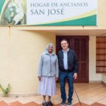 504051531_122213233208155275_3782823479177381618_n