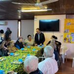 504095961_122213233346155275_4053086621044504987_n