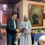 504101292_122213233292155275_3756193070321806051_n