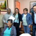 504108011_122213233430155275_1348337694459710857_n