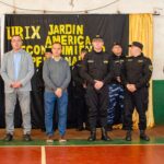 504210511_122213269352155275_5043116732238803777_n